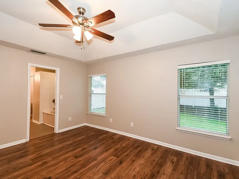3701 Woodbriar Dr — Photo 9