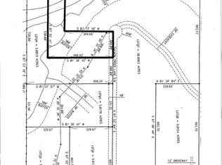 10909 Salmon Creek Ln SW, Olympia, WA 98512