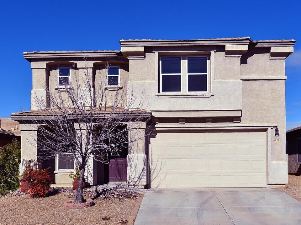 1st image of 5728 W King Snake Dr