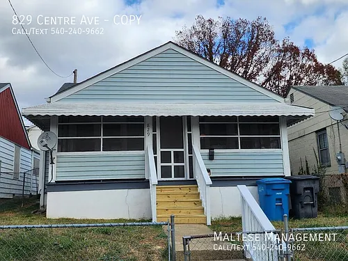 829 Centre Ave NW #COPY Photo 1