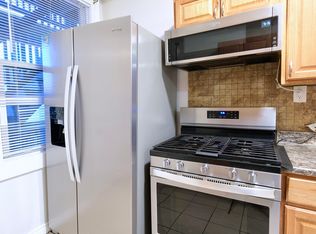 333 Centre St #E, Jamaica Plain, MA 02130