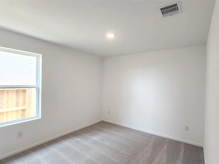 26730 Feather Reed Dr — Photo 19