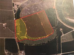 3830 State Highway 45, Colusa, CA 95932