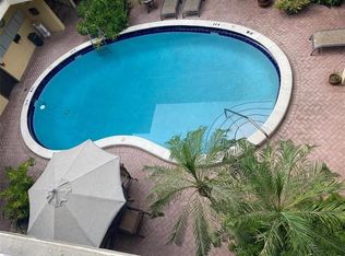 917 NE 16th Ave APT 12, Fort Lauderdale, FL 33304