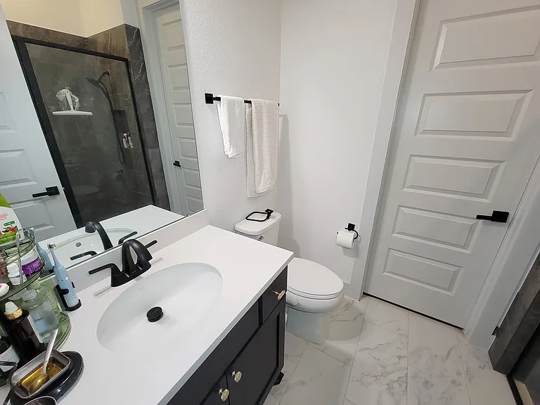 5023 Golden Peach Rd — Photo 35
