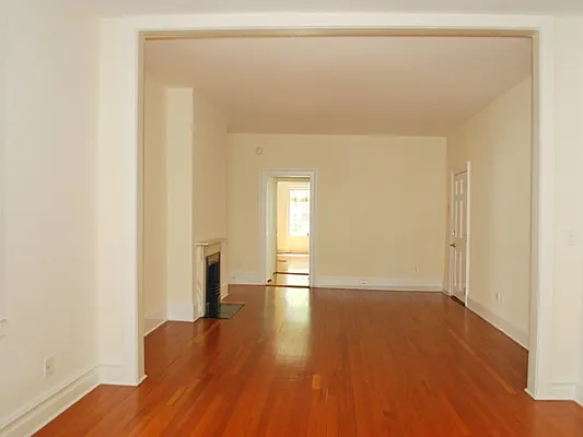 Rented by Sotheby's International Realty | media 76