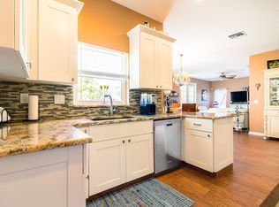 485 SW Rustic Cir, Stuart, FL 34997