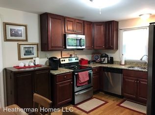 259 Hope Rd, Stafford, VA 22554