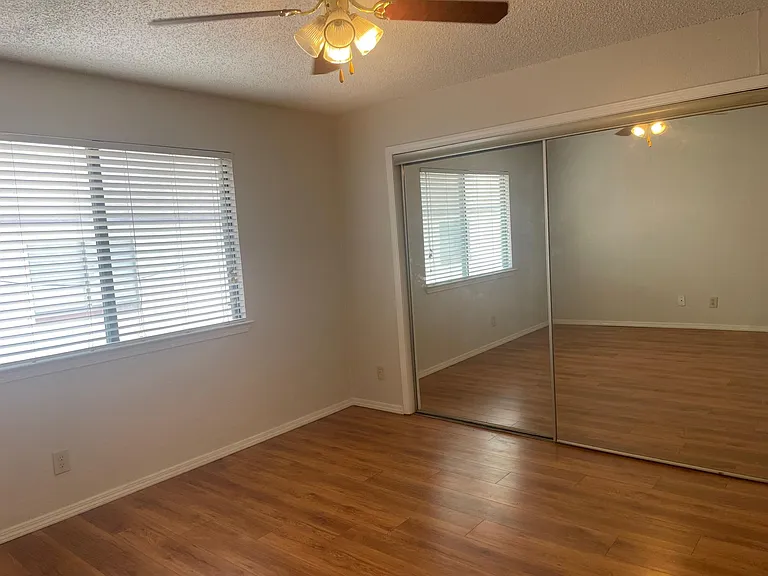 13219 Emily Rd — Photo 9
