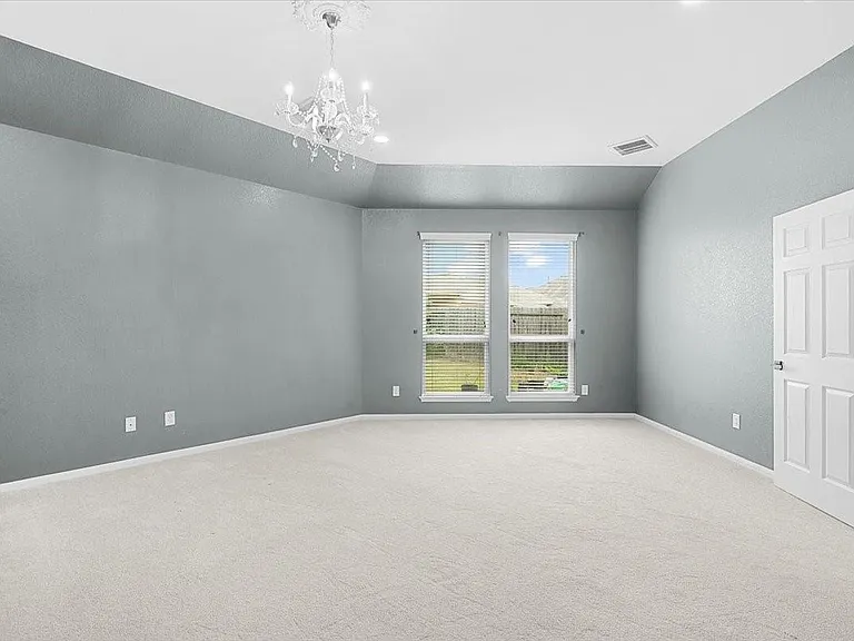 3307 Single Ridge Way — Photo 14