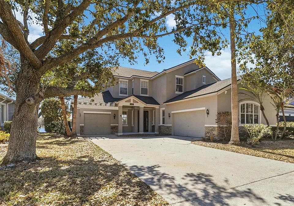 1st image of 13858 CAYWOOD POND DRIVE