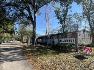 5601 California Ave #F77C67DD3, Jacksonville, FL 32244