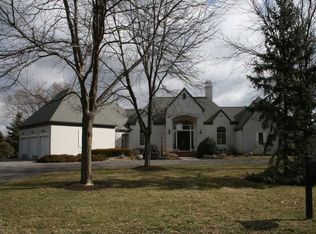 744 Suffolk Ln, Carmel, IN 46032
