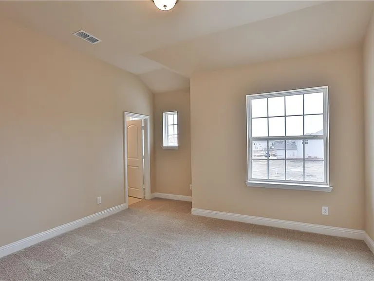 13278 Juliet Way — Photo 24