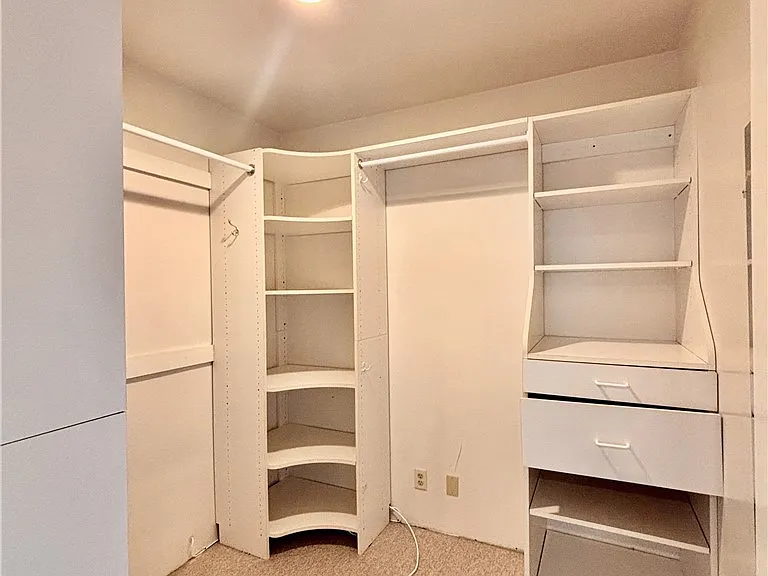 139 N Vecino Ave — Photo 16