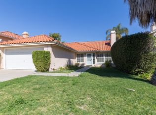 5344 Blackberry Way, Oceanside, CA 92057