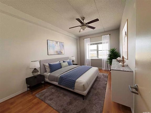 4th image of 7914 Rockaway Beach Blvd APT 8F