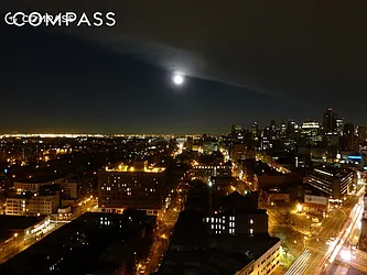 Sold by Compass