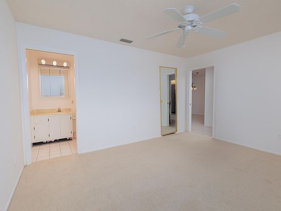3rd image of 5725 Fernley Drive E #26