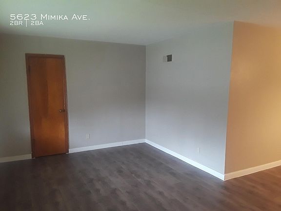 4th image of 5623 Mimika Ave
