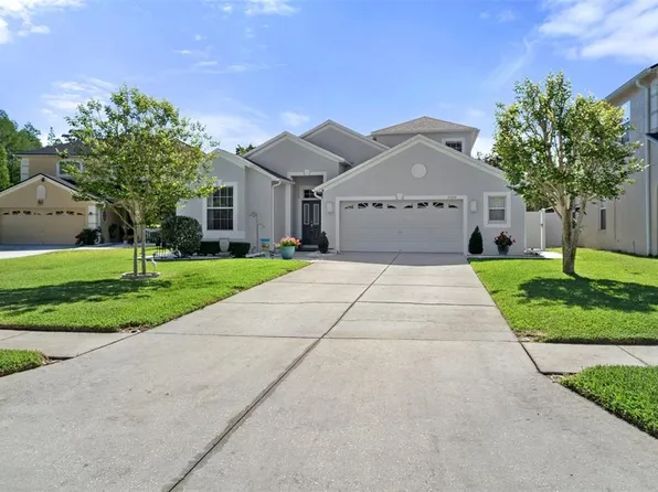15735 CEDAR ELM TERRACE, LAND O LAKES, FL 34638