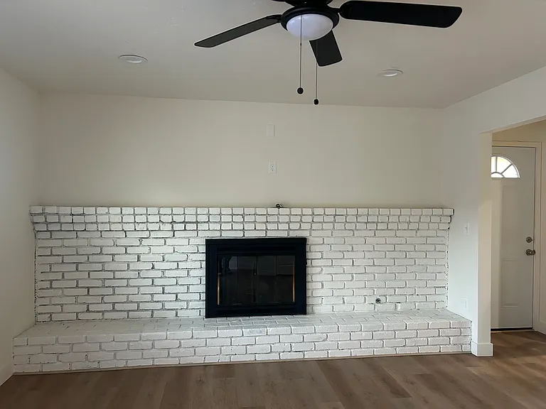 634 Theta Ave #B — Photo 5