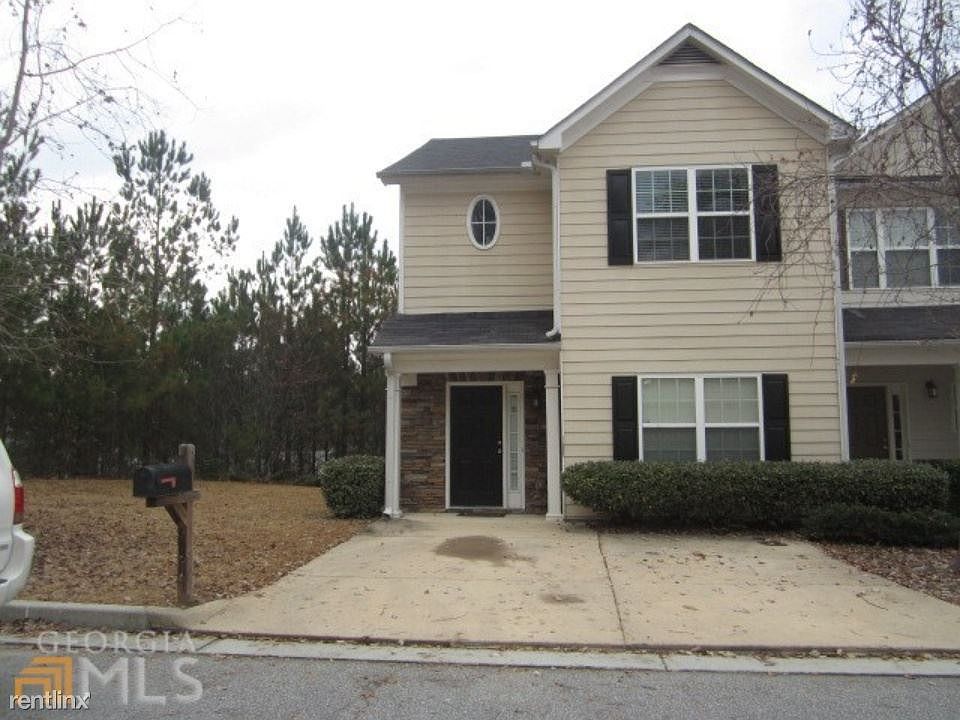 ISxns5dgbj02h90000000000