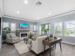 9139 Duarte Rd, San Gabriel, CA 91775