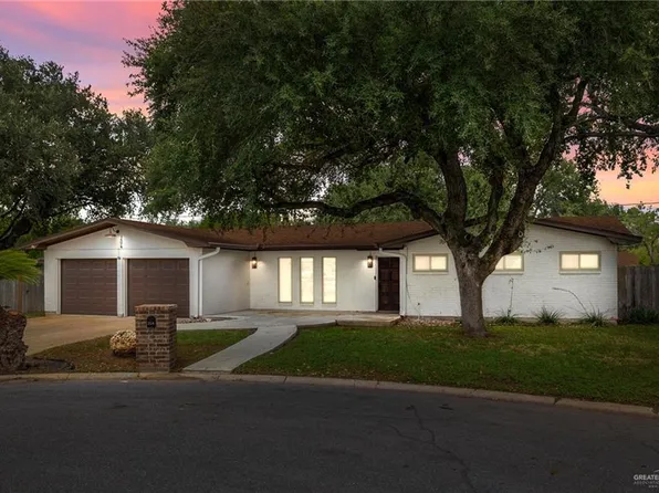 204 W Iris Ave, McAllen, TX 78501