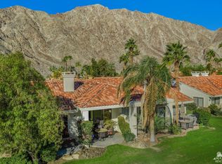 54956 Riviera, La Quinta, CA 92253