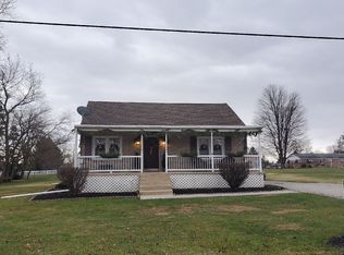 1630 South Dr, York, PA 17408