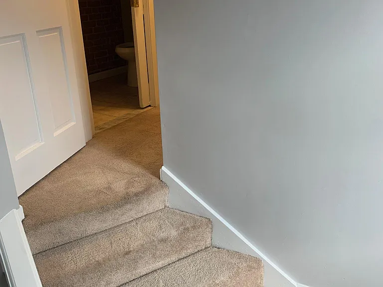 23 Capitol Ave #3 — Photo 36