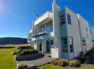 2309 Skyline Way, Anacortes, WA 98221