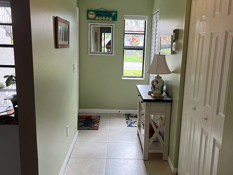 21500 Cypress Hammock Dr #38C — Photo 22