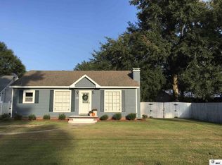 108 Pecan Grove St, Monroe, LA 71203