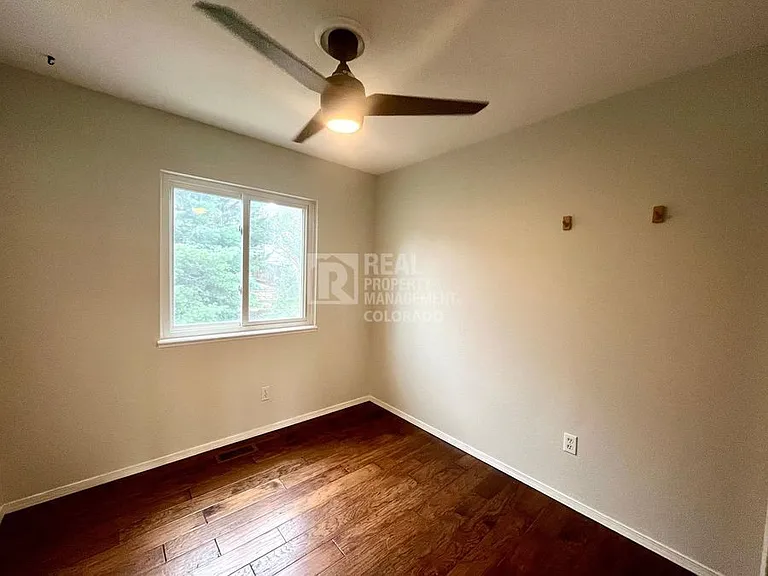 2675 Landsdown Pl — Photo 15