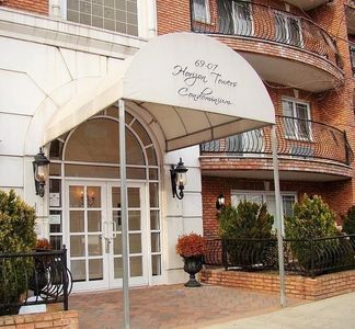 69-07 43rd Ave #3E, Woodside, NY, 11377