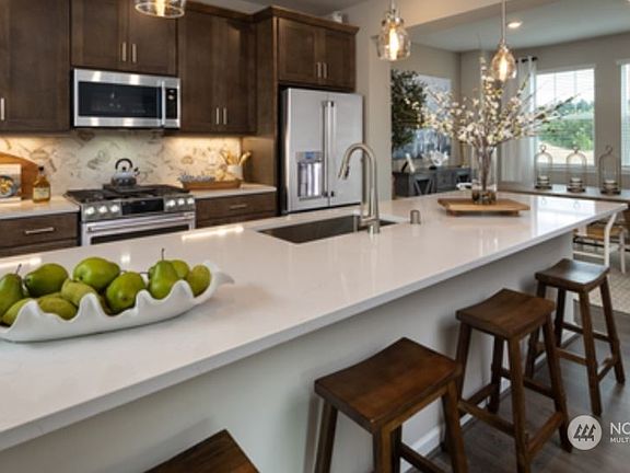 2nd image of 19344 NE 69th Circle #103
