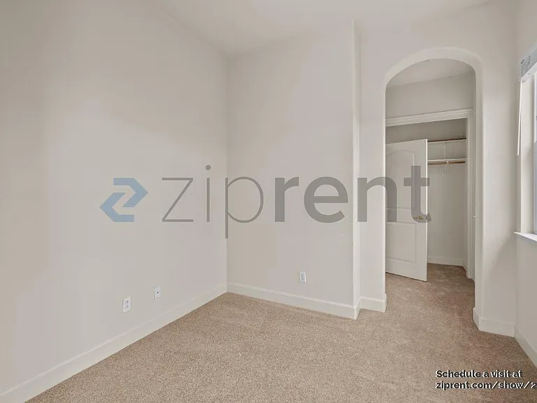 9208 Hallmark Pl — Photo 29