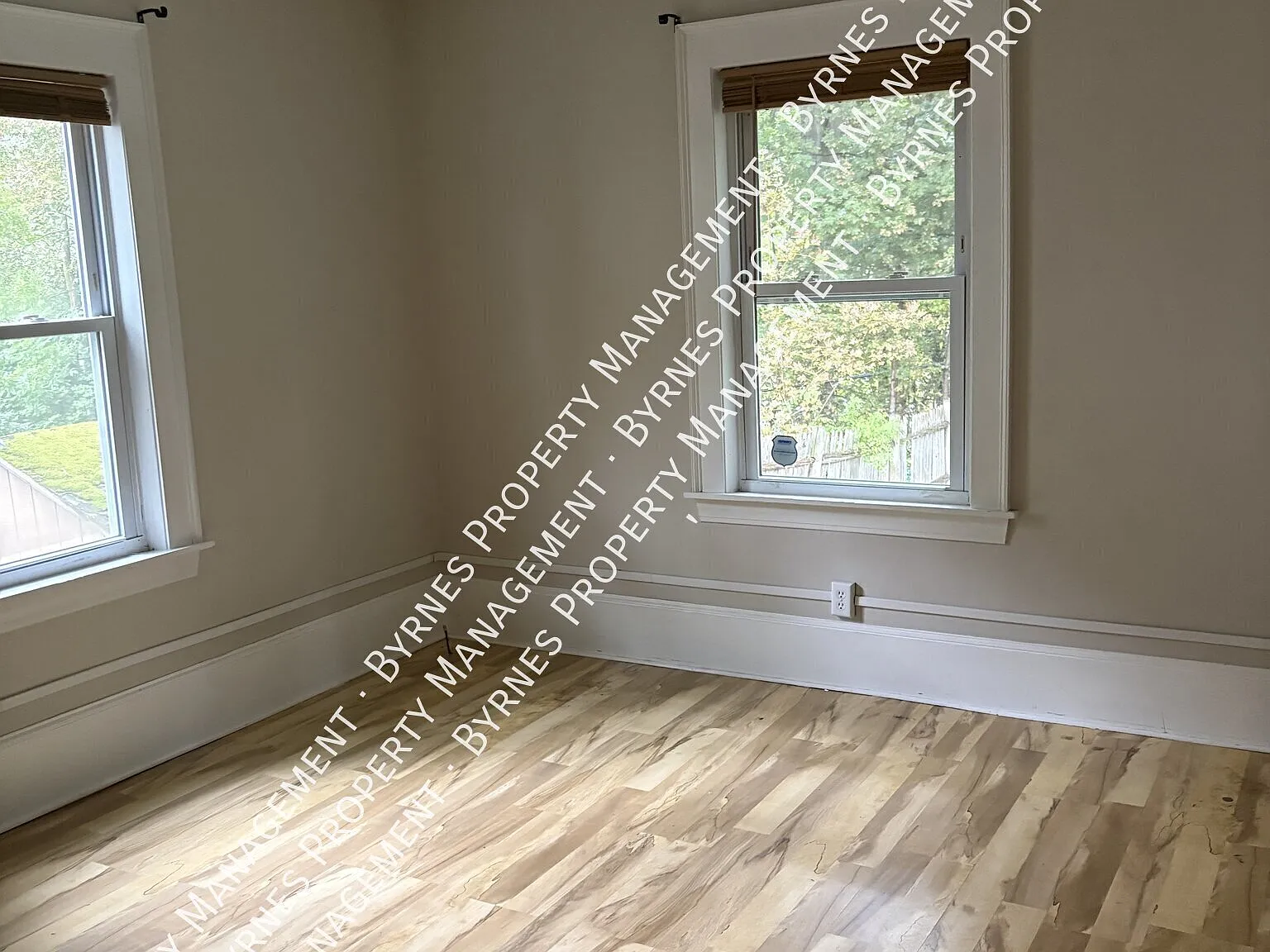 2 bed, $1,800 — Photo 4