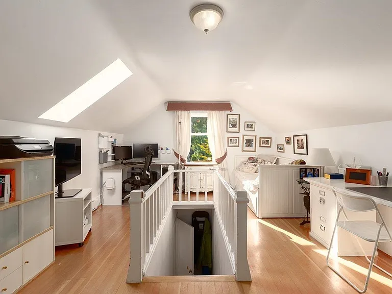 3750 W 11th Ave #UPPER — Photo 10