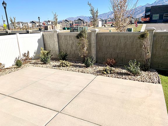 5th image of 15301 S Drumbeat Ln
