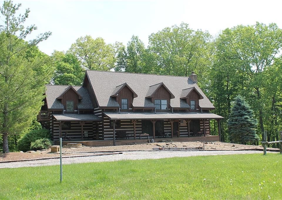 1st image of 6224 State Road 135 S