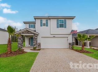 11351 John Rutledge Pl, Jacksonville, FL 32221