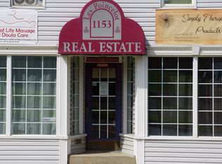 1151A North St, Pittsfield, MA 01201