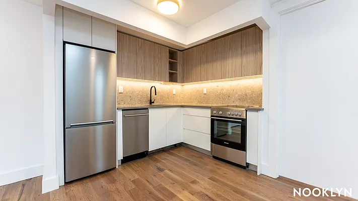 Rented by Nooklyn NYC LLC | media 30