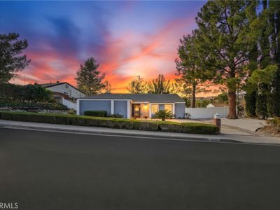 27729 Calypso Ln, Santa Clarita, CA, 91351