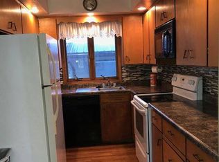 616 S Main St #616, Monona, IA 52159