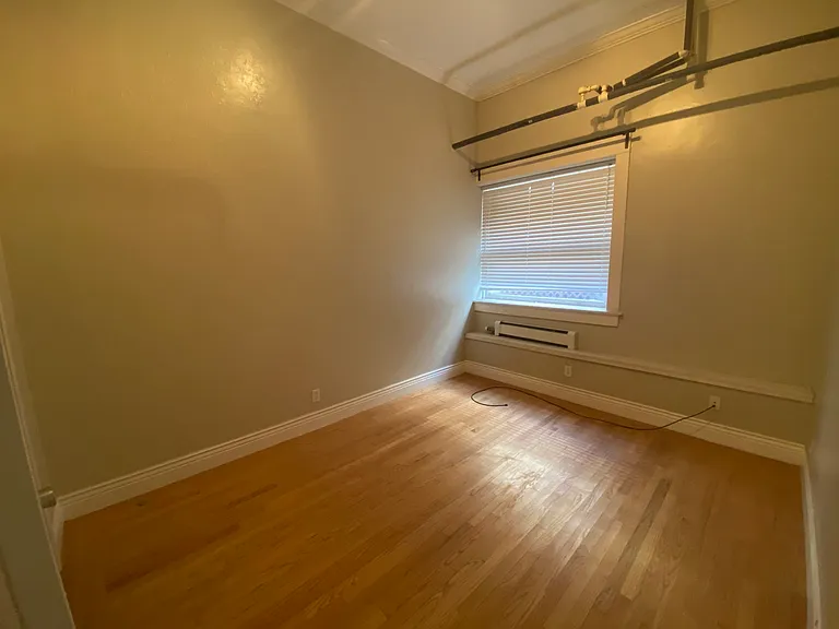 1461 Alice Street — Photo 34