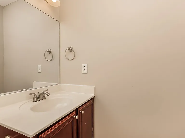 3764 Indian Creek Blvd — Photo 16